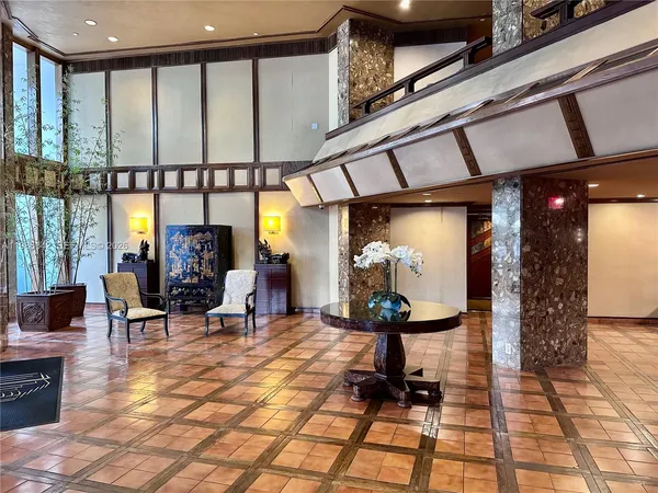 $4,950 | 520 Brickell Key Drive, Unit A2015, Miami, FL 33131