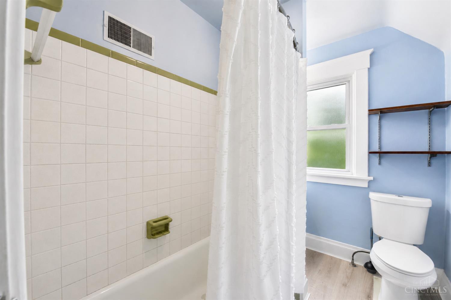 4375 North Bend Road Cincinnati, OH 45211 - Photo 24 of 28