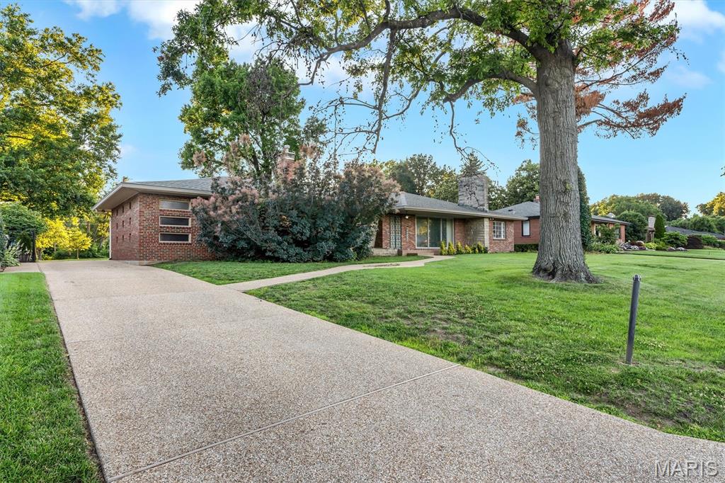 5935 Highfield Road St. Louis, MO 63109 - Photo 30 of 36