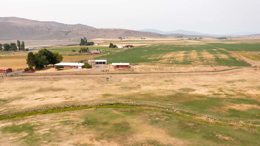 13580 Springlake Road Klamath Falls, OR 97603 - Photo 44 of 63 13580SpringLakeRd.-50