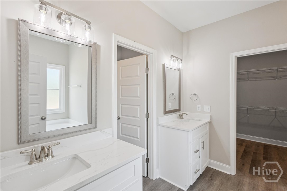 311 Mock Street Sylvania, GA 30467 - Photo 18 of 38