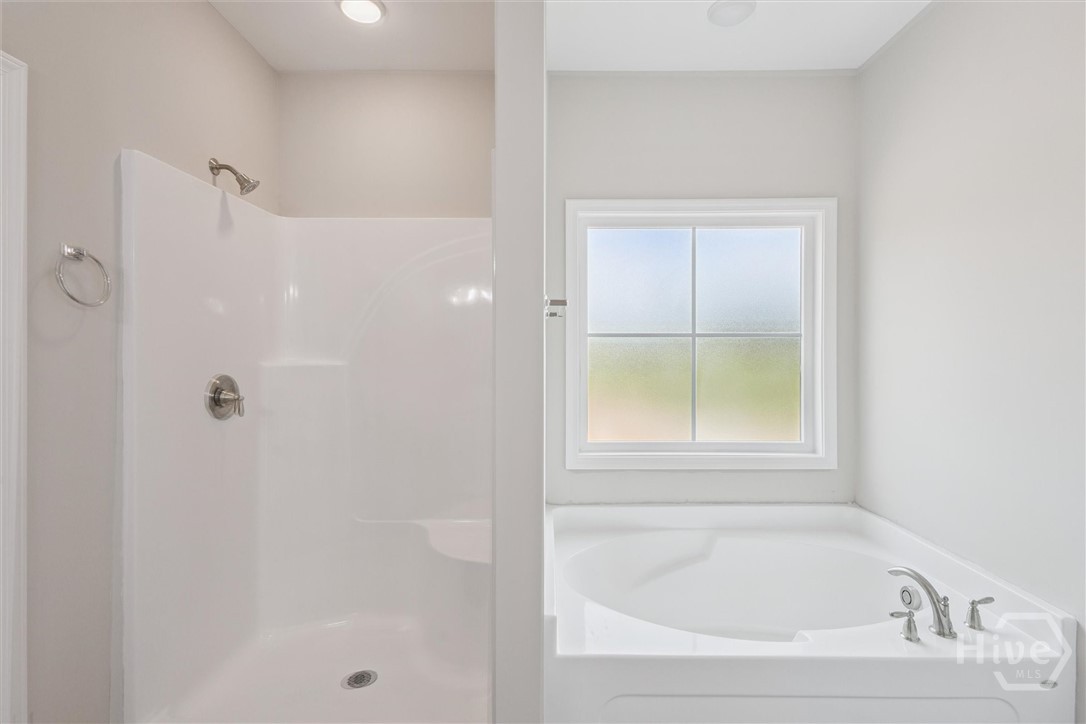 311 Mock Street Sylvania, GA 30467 - Photo 19 of 38