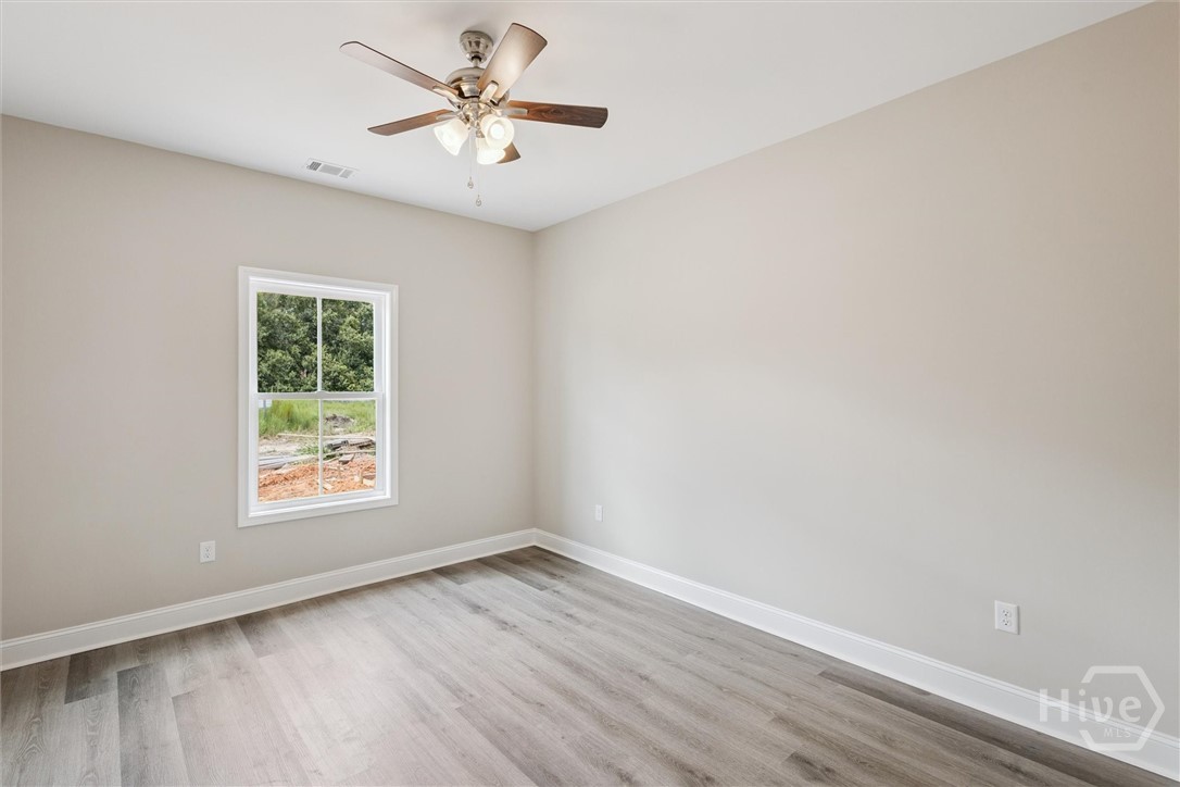 311 Mock Street Sylvania, GA 30467 - Photo 26 of 38