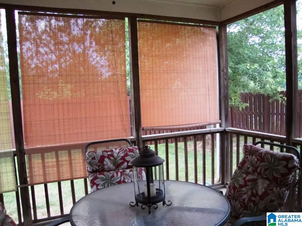 5405 Colony Way Birmingham, AL 35226 - Photo 37 of 37