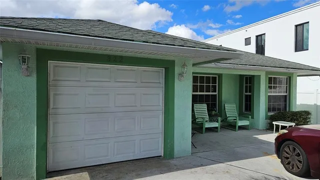 $650,000 | 322 Northwest 5th Avenue, Delray Beach, FL 33444