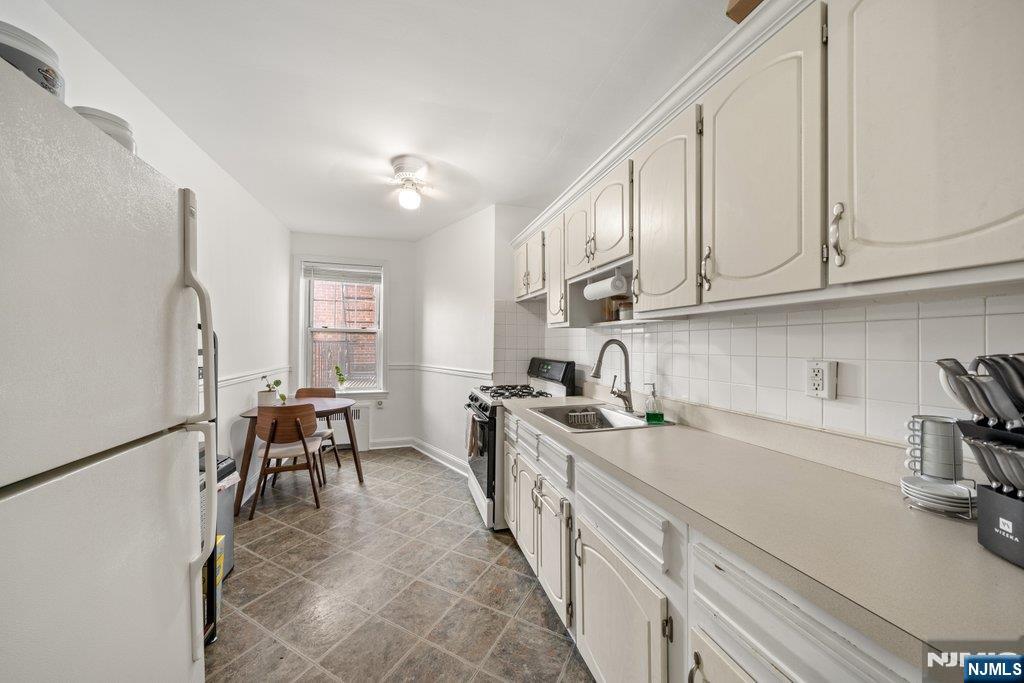155 Union Avenue, Unit 212 Rutherford, NJ 07070 - Photo 4 of 11