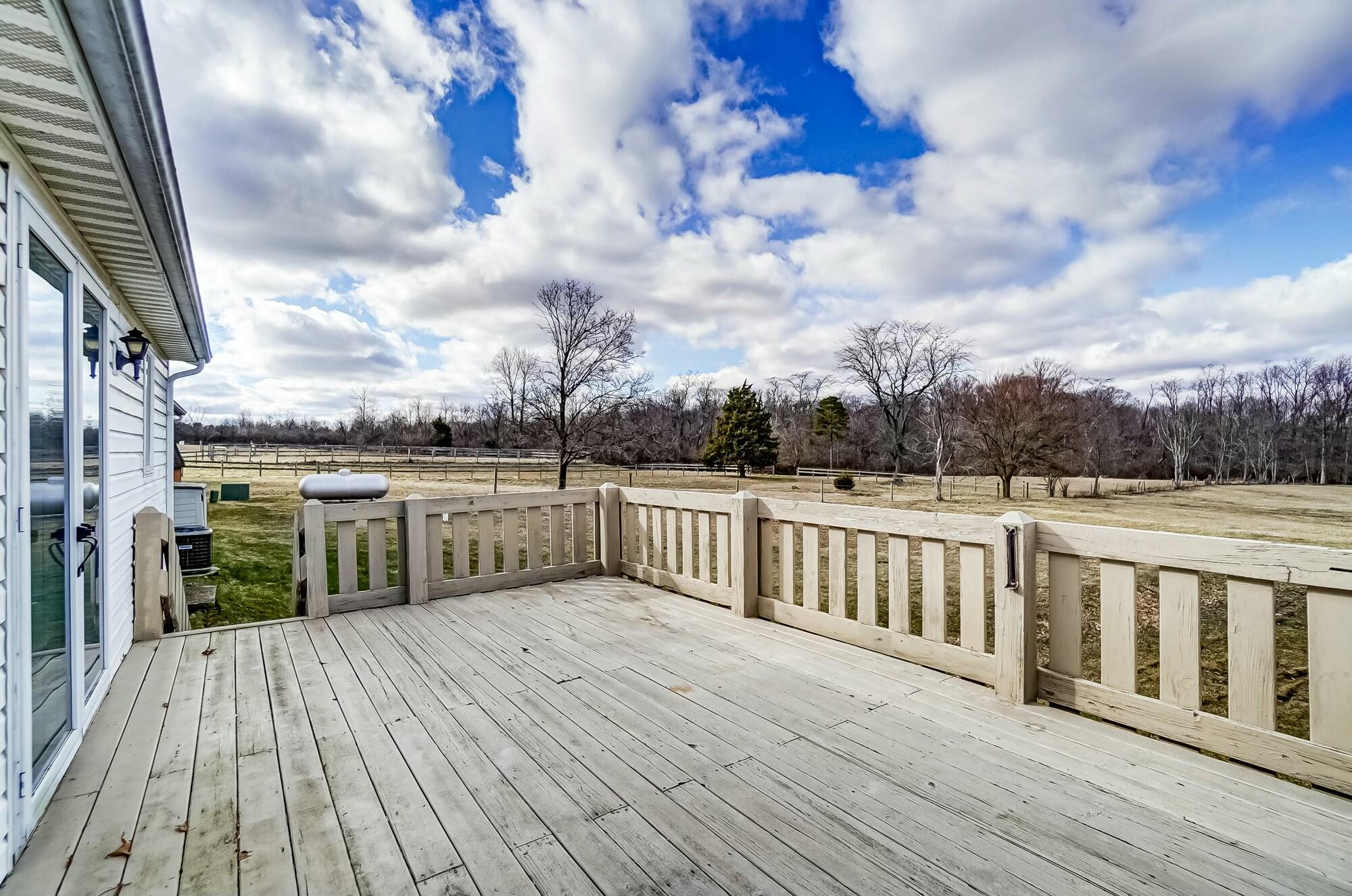 5367 Hominy Ridge Road Springfield, OH 45502 - Photo 46 of 56