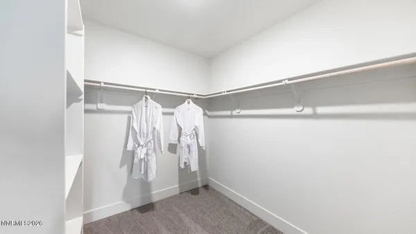 $459,990 | 5850 Altitude Street, Reno, NV 89523