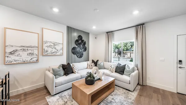 $459,990 | 5850 Altitude Street, Reno, NV 89523