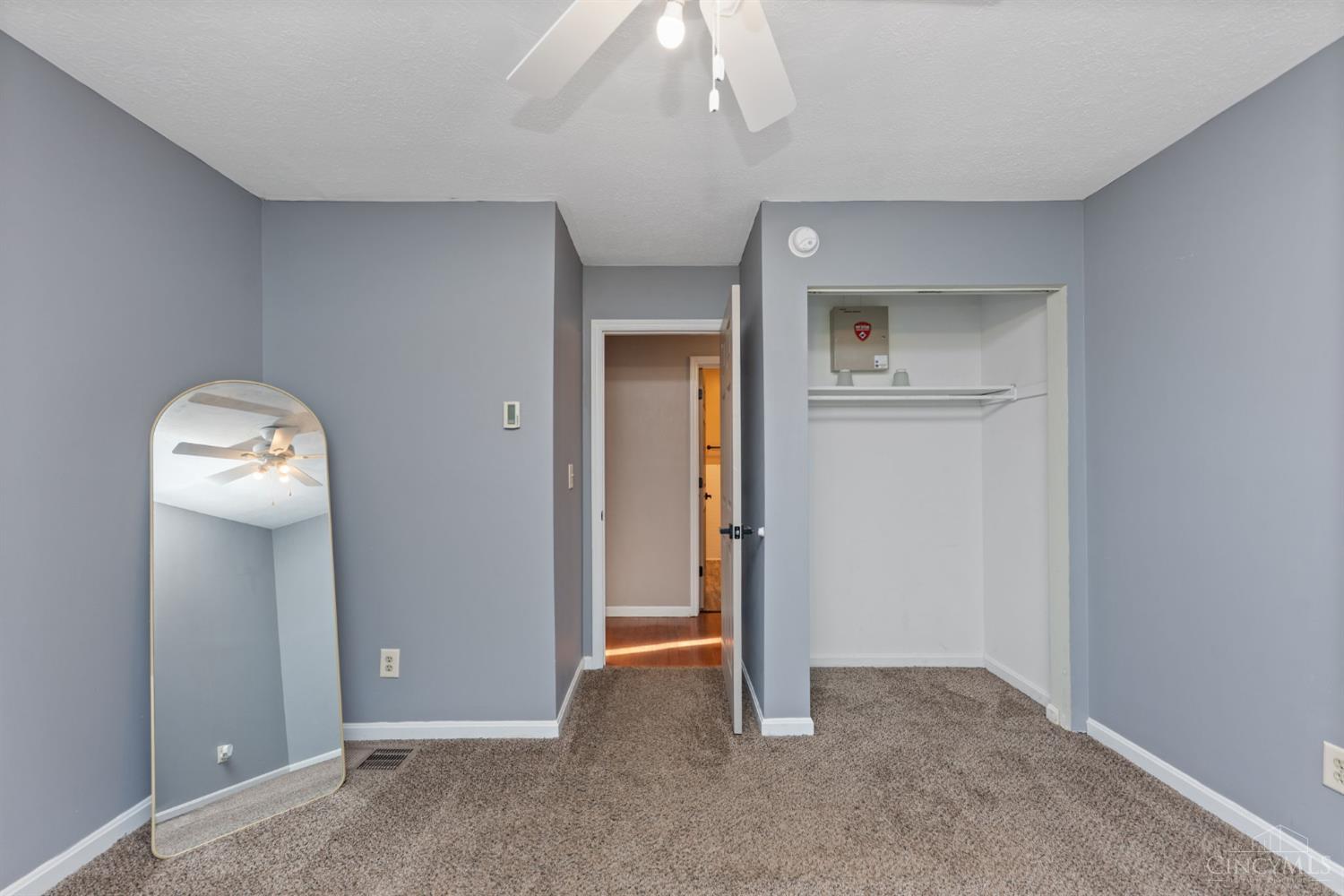 5781 Camp Run Road Georgetown, OH 45121 - Photo 26 of 37 Gallery Image 26