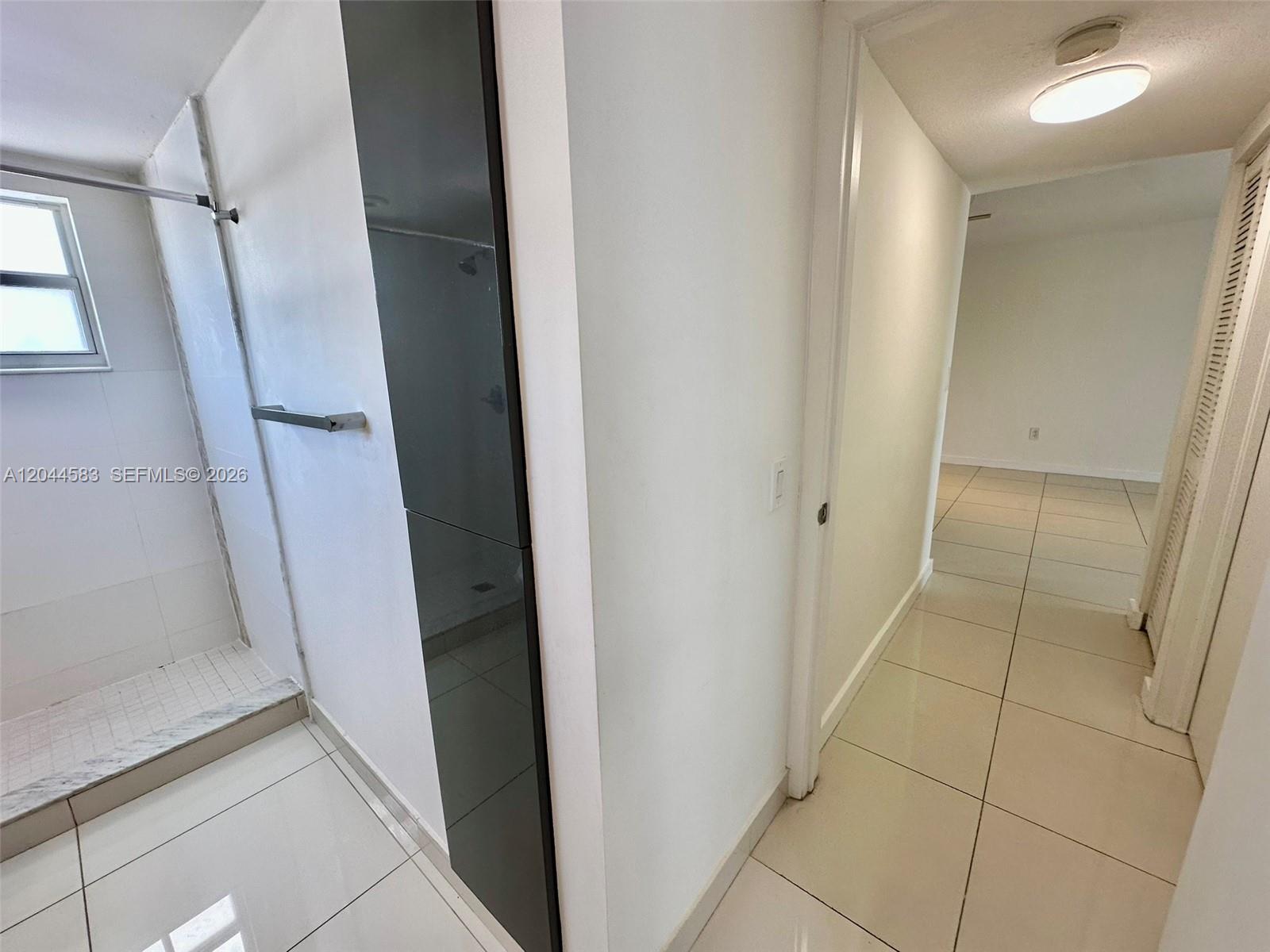 411 Southwest 37th Avenue, Unit 3D Miami, FL 33135 - Photo 11 of 17