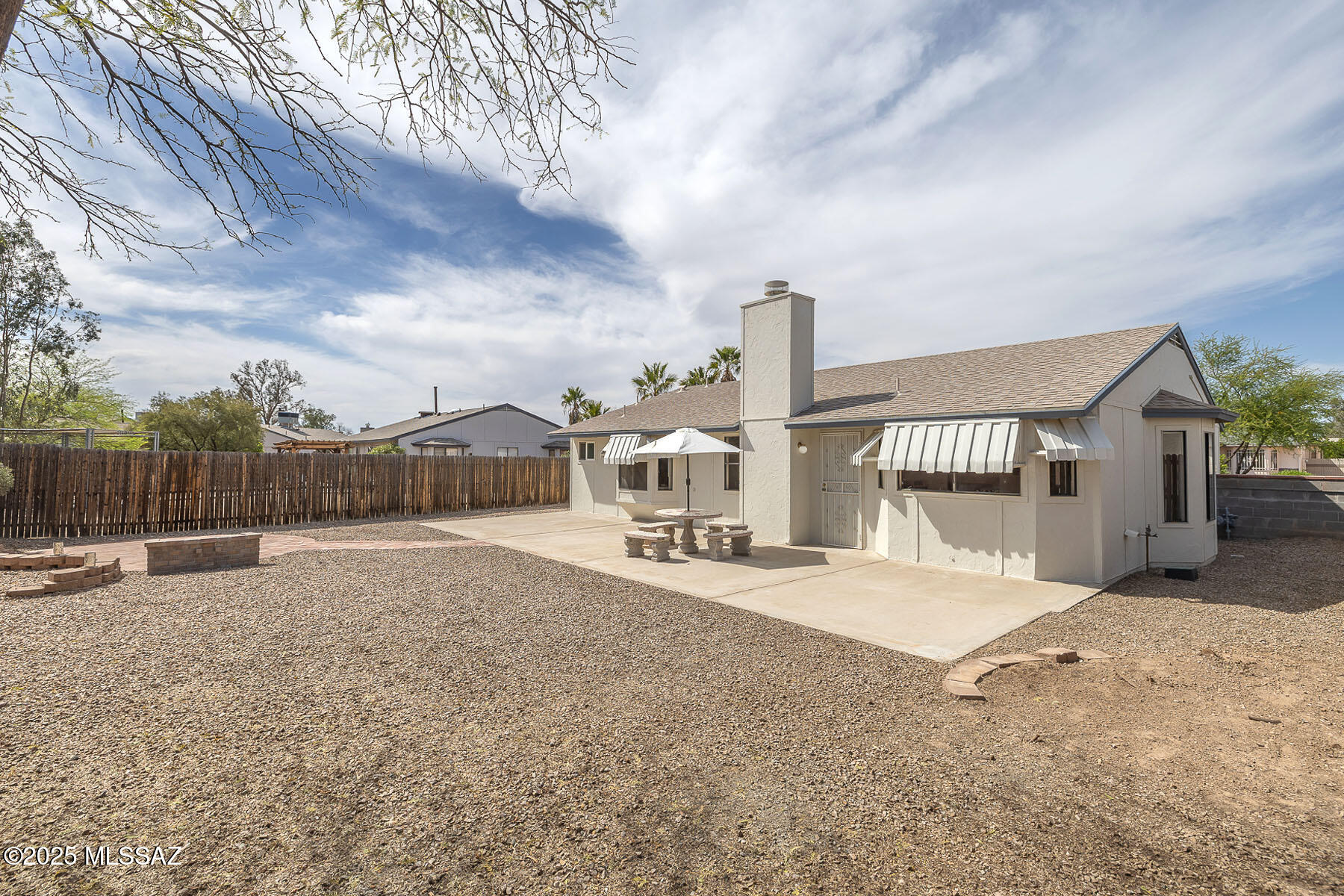 2631 West Sunset Road Tucson, AZ 85741 - Photo 29 of 34 Gallery Image 29
