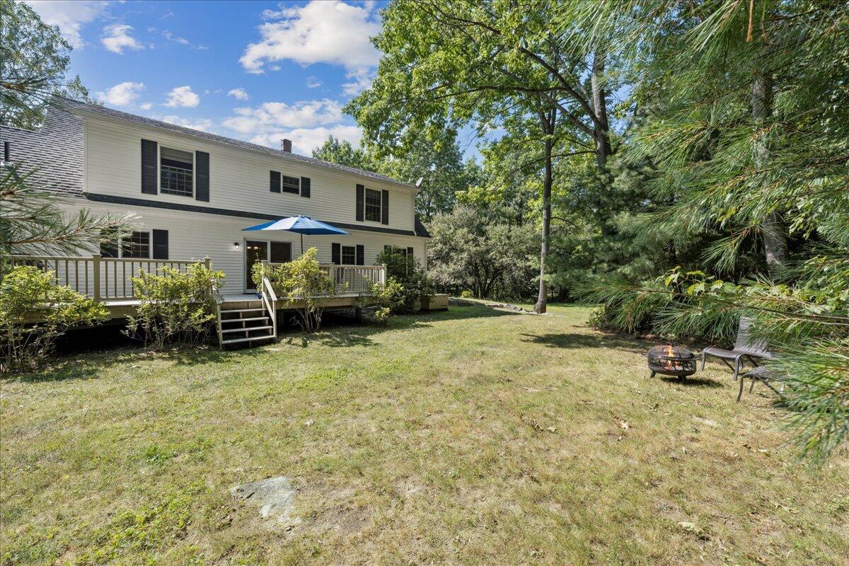 94 Southern Bay Road Penobscot, ME 04476 - Photo 5 of 61 94 Southern Bay Road, Penobscot