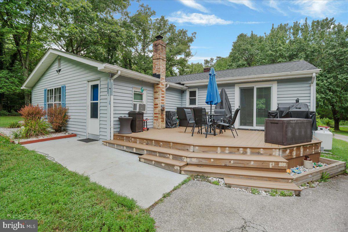 9505 Billingsley Road White Plains, MD 20695 - Photo 33 of 44 Gallery Image 33