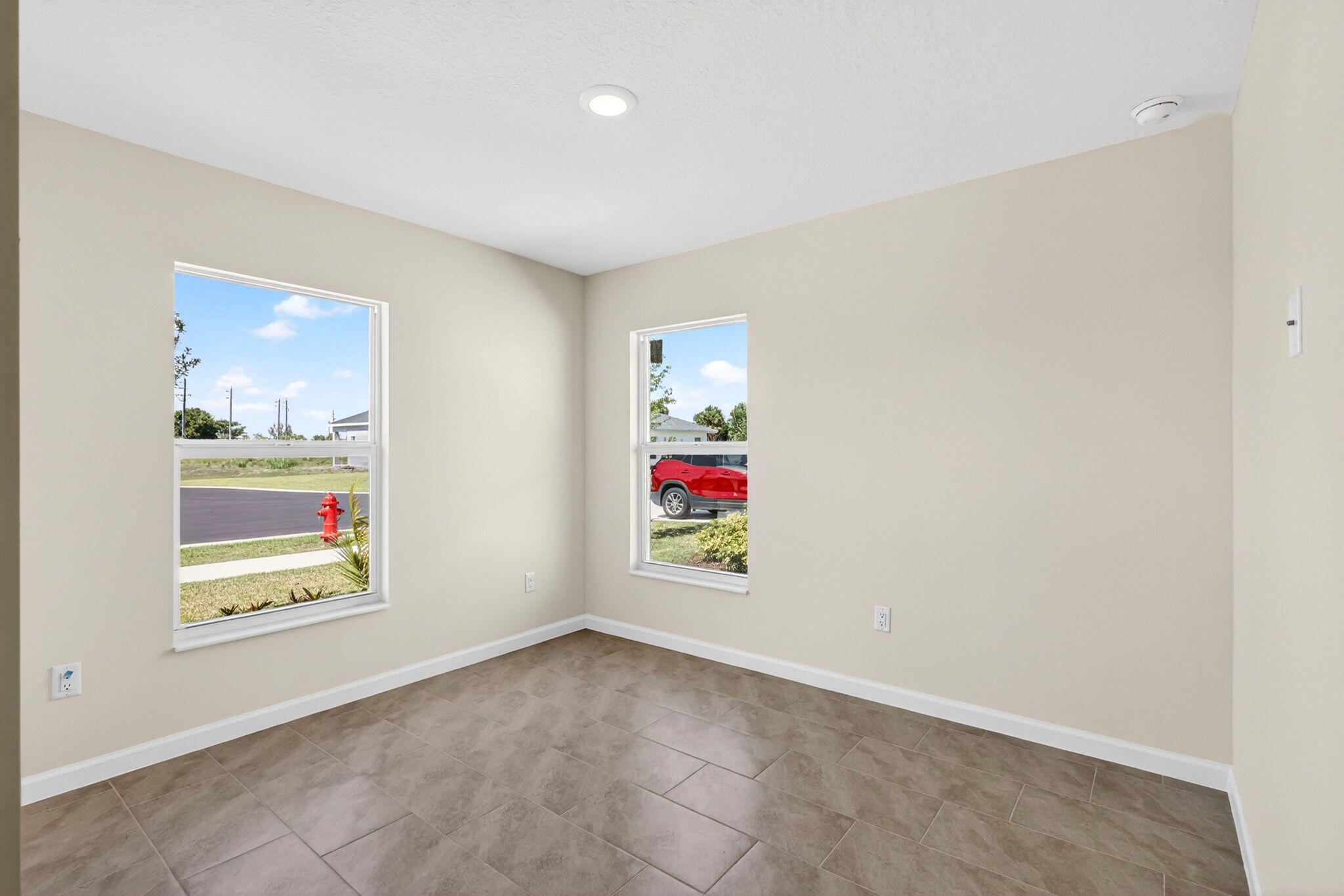 134 Southwest Seminole Crossing Southwest Indiantown, FL 34956 - Photo 18 of 27 134 2ND BED 1