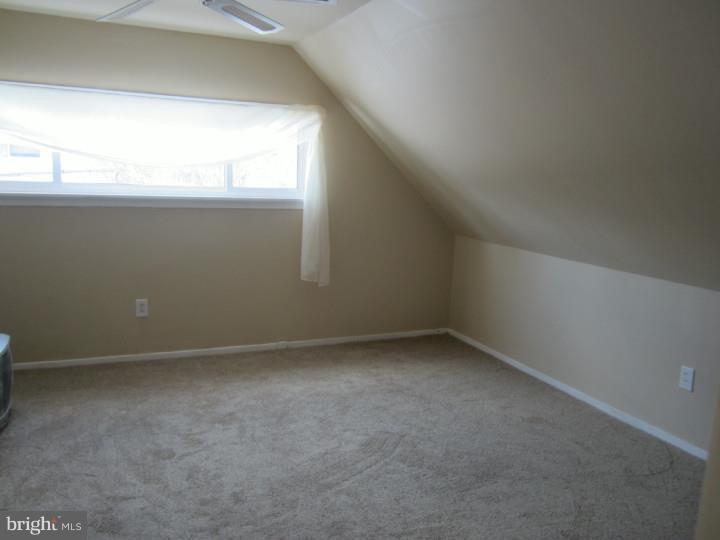 43 Idolstone Road Levittown, PA 19057 - Photo 11 of 25 Bedroom