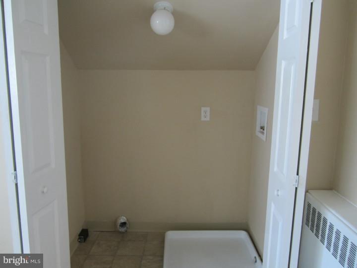 43 Idolstone Road Levittown, PA 19057 - Photo 13 of 25 Laundry Room