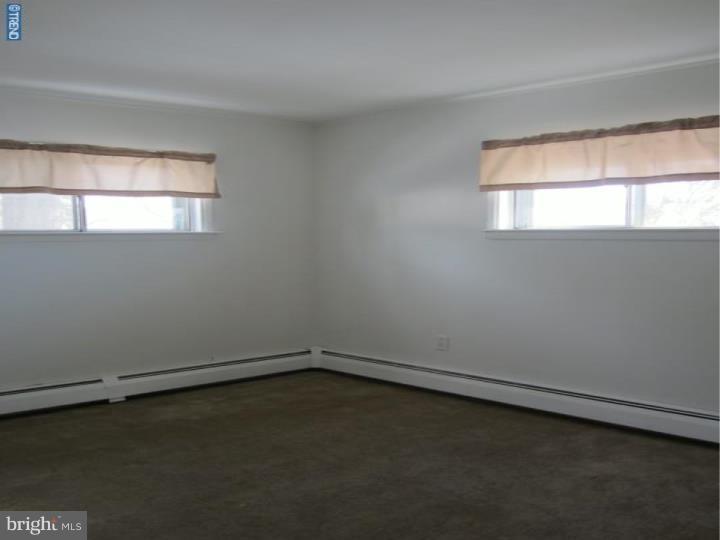 43 Idolstone Road Levittown, PA 19057 - Photo 6 of 25 Bedroom