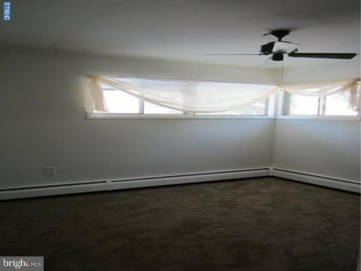 43 Idolstone Road Levittown, PA 19057 - Photo 8 of 25 Bedroom