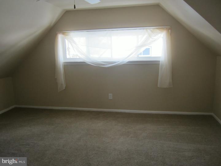 43 Idolstone Road Levittown, PA 19057 - Photo 10 of 25 Bedroom
