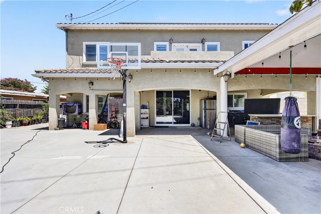1241 North Studebaker Road Long Beach, CA 90815 - Photo 40 of 62