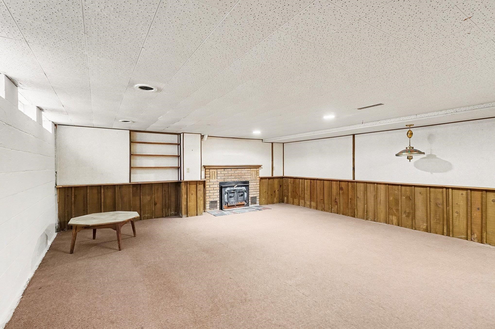 113 West Midland Road Auburn, MI 48611 - Photo 15 of 22 Gallery Image 15