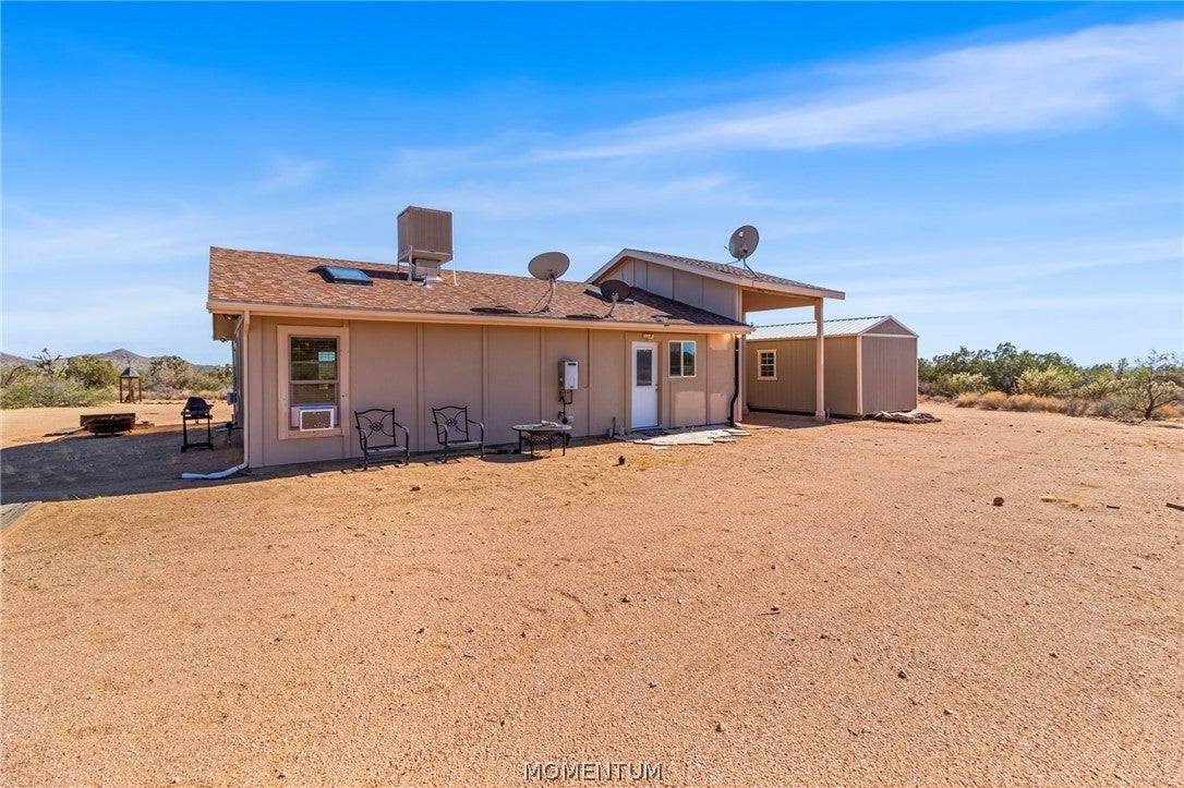 7241 Shadow Ridge Drive Yucca, AZ 86438 - Photo 31 of 52 Gallery Image 31