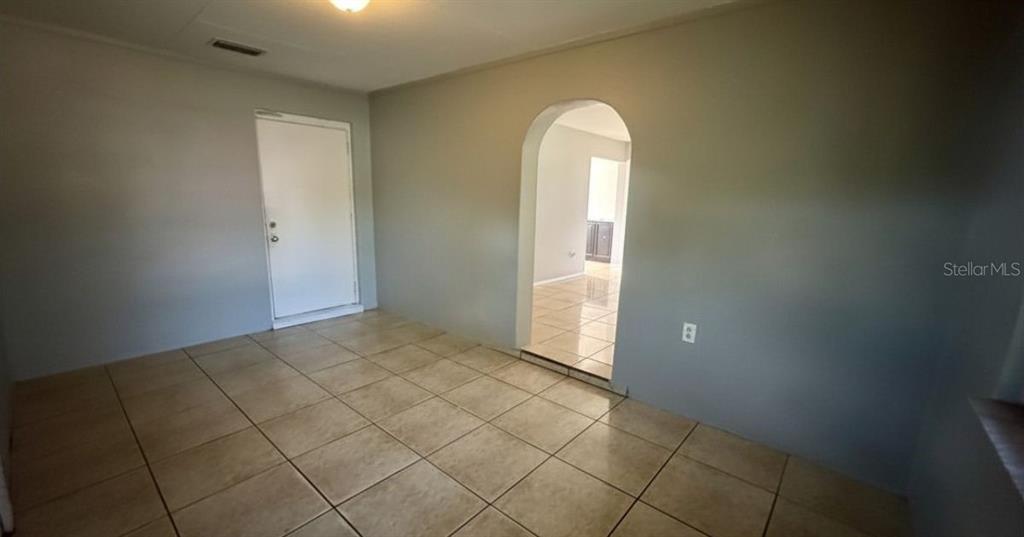 707 Ohara Road Arcadia, FL 34266 - Photo 7 of 25