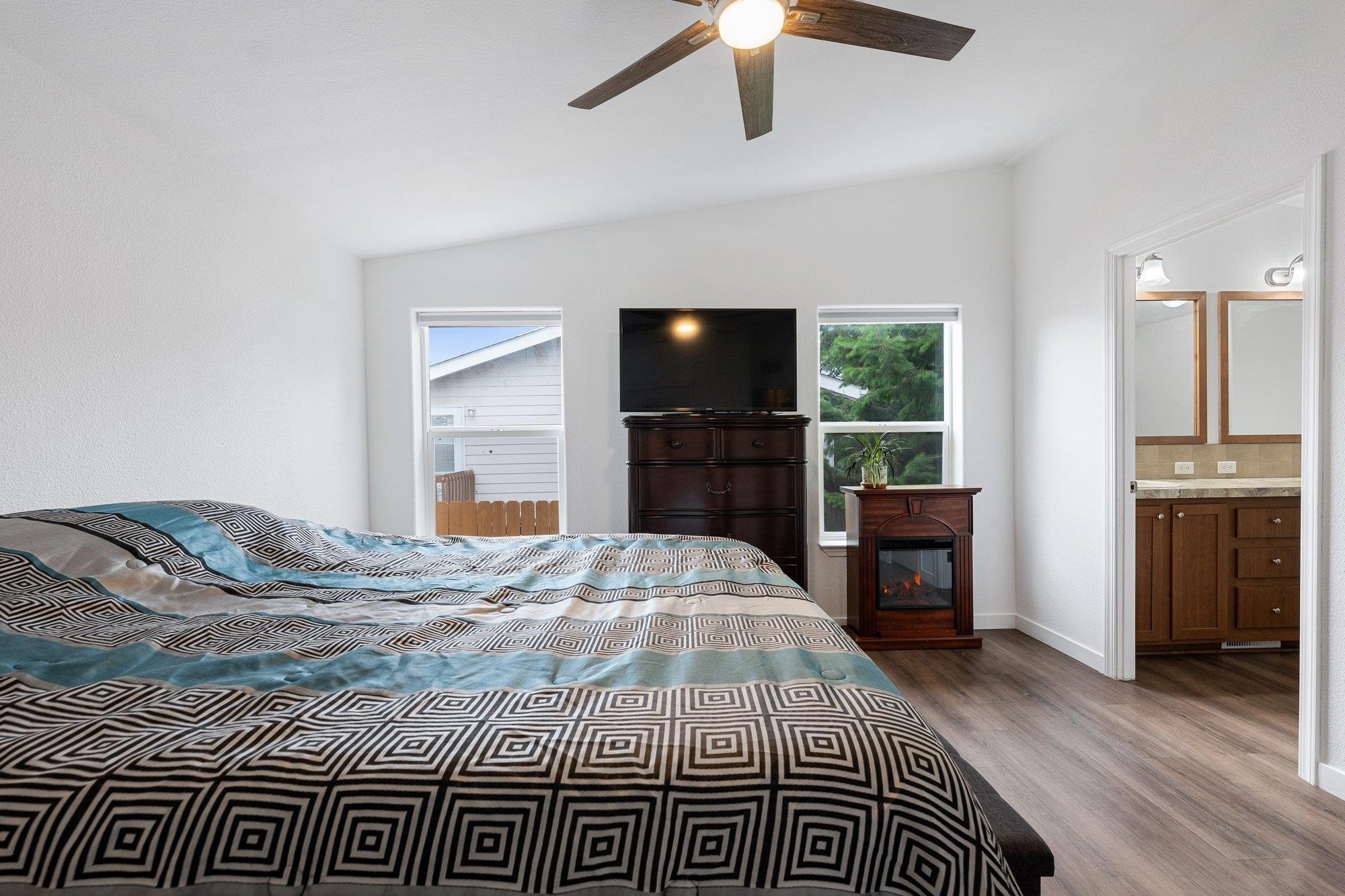 10510 West Richland Road, Unit 105 Cheney, WA 99004 - Photo 10 of 26