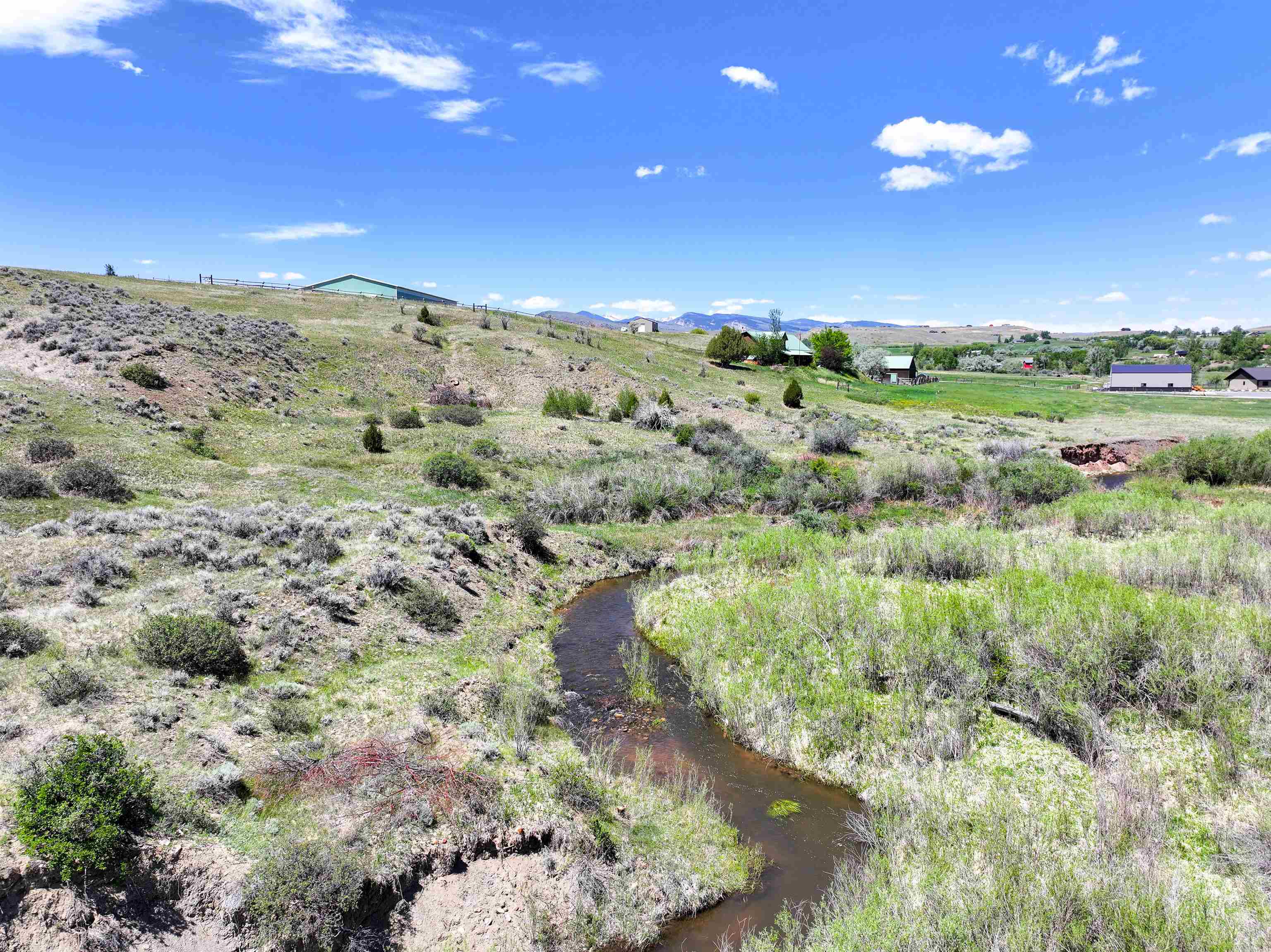 10 Bell Road Lander, WY 82520 - Photo 19 of 45