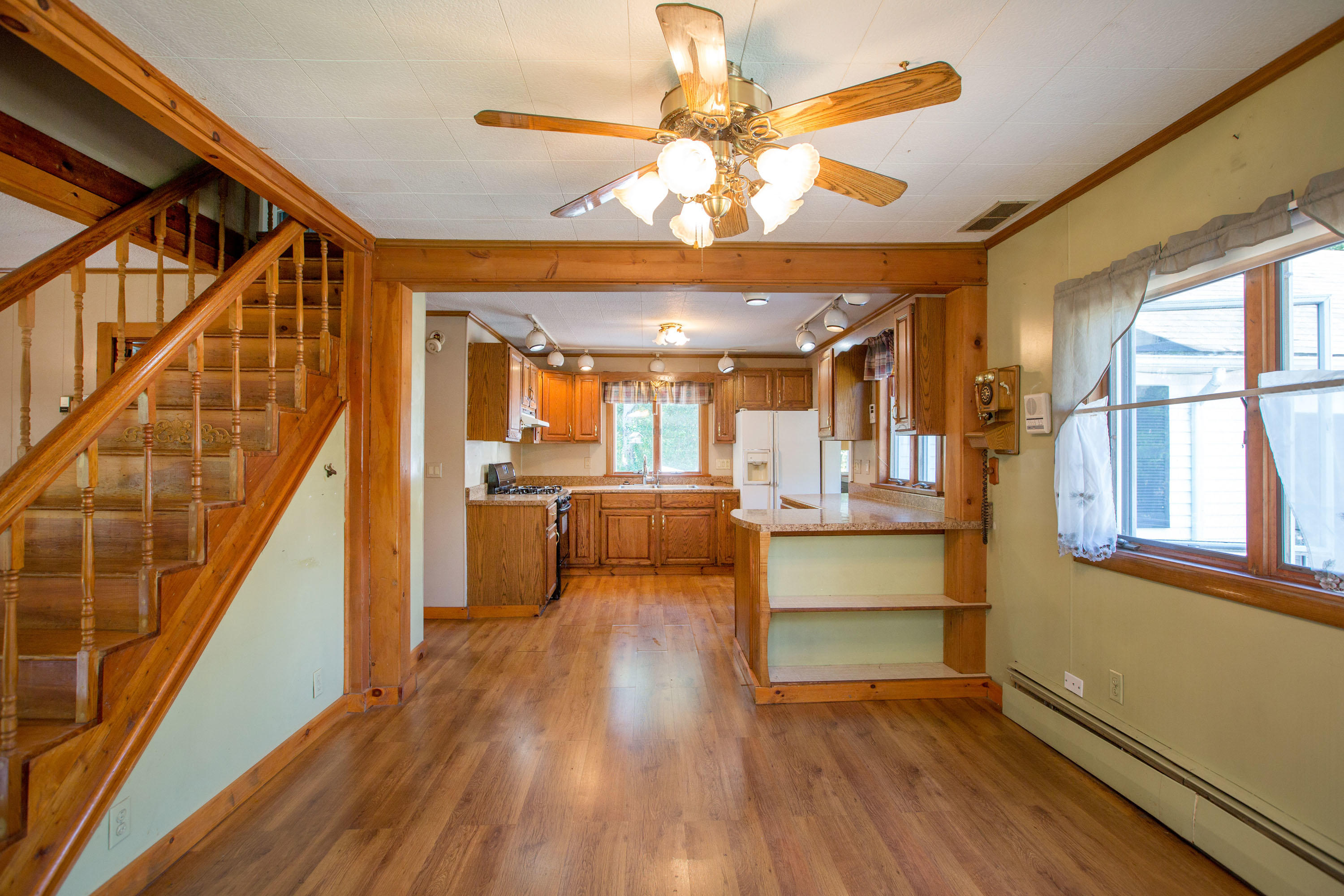 404 Lewiston Road Topsham, ME 04086 - Photo 14 of 62 Lewiston_Dunham_10