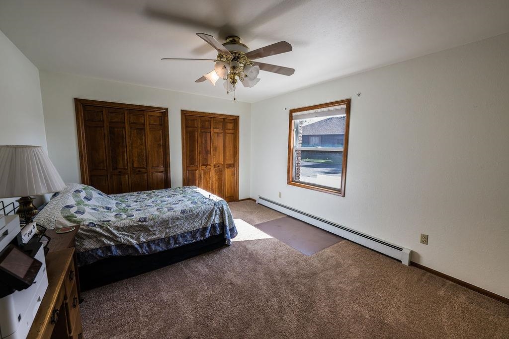 774 27 Road, Unit 1 Grand Junction, CO 81506 - Photo 15 of 23 Gallery Image 15