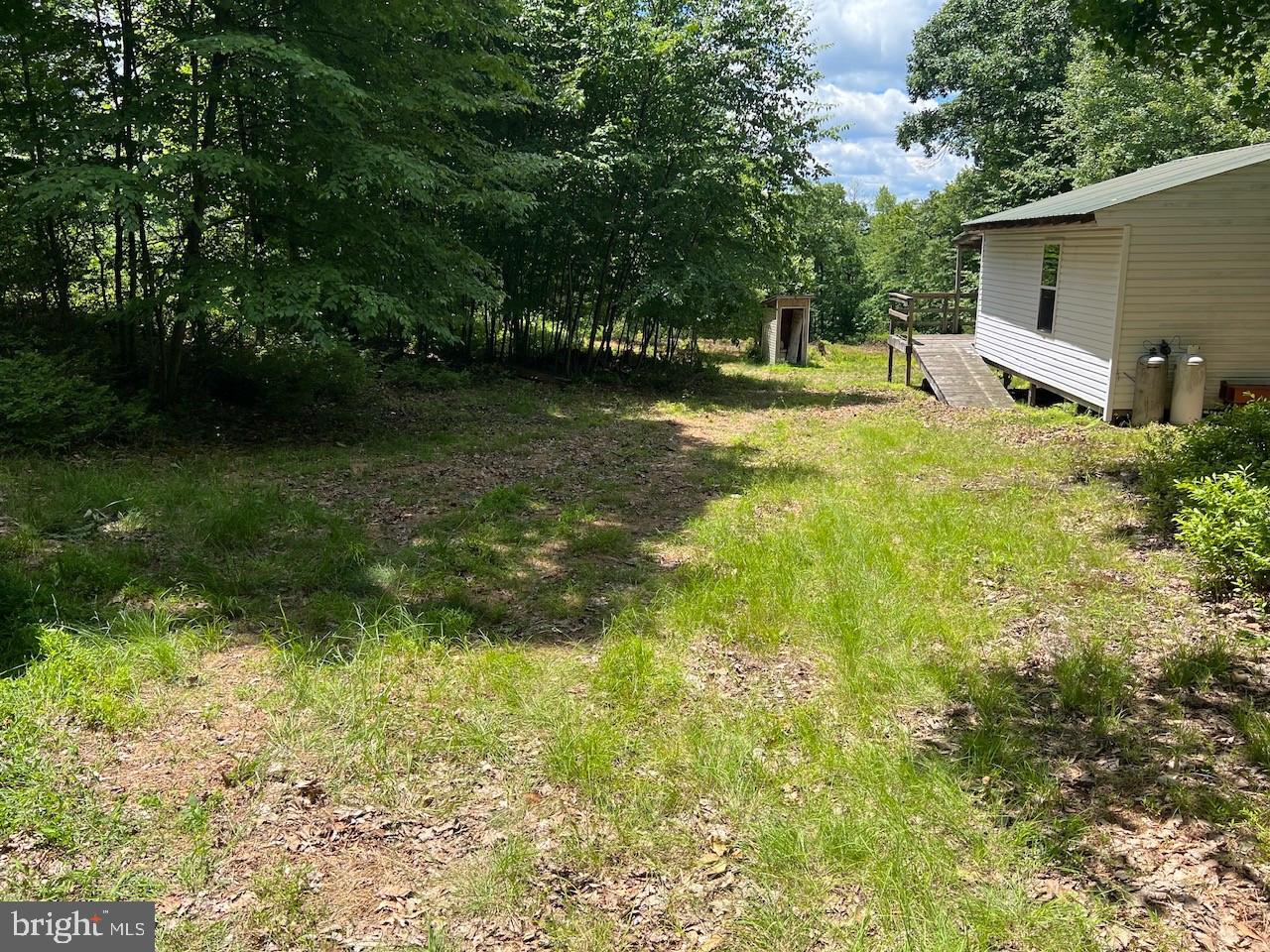 0 Hower Gap Road Mifflintown, PA 17059 - Photo 16 of 16