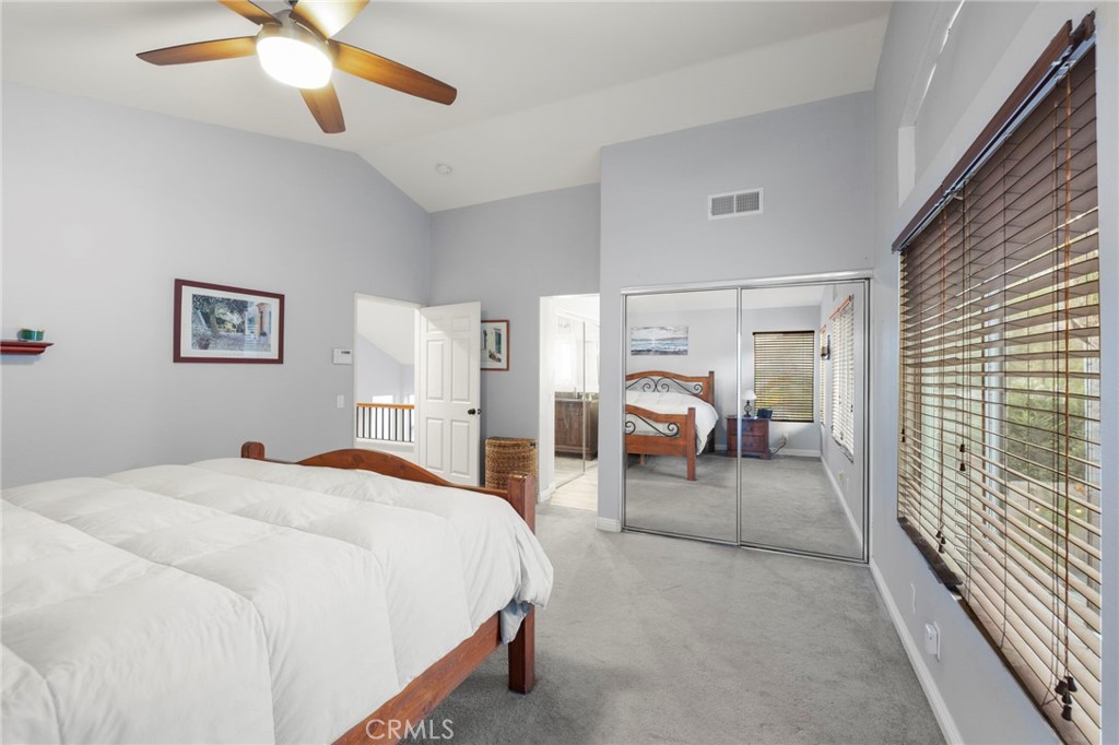 912 St Germain Road Chula Vista, CA 91913 - Photo 29 of 57 Gallery Image 29