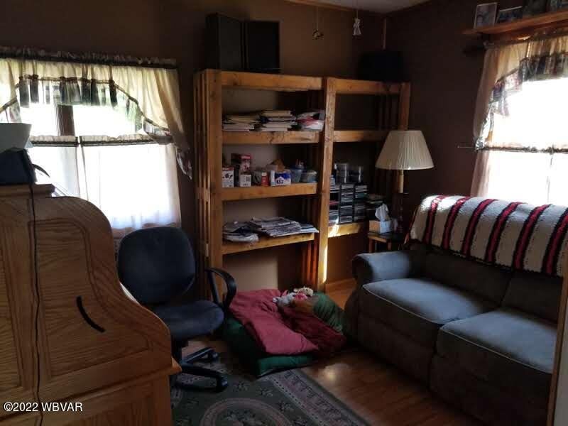 344 Swamp Road Dushore, PA 18614 - Photo 25 of 49 Gallery Image 25