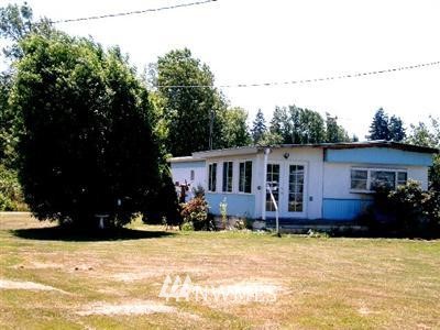 596 Leonard Road Onalaska, WA 98570 - Photo 1 of 1 Gallery Image 1