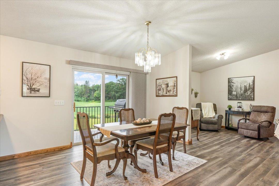 3387 Lawson Road Fort Ripley, MN 56449 - Photo 18 of 69