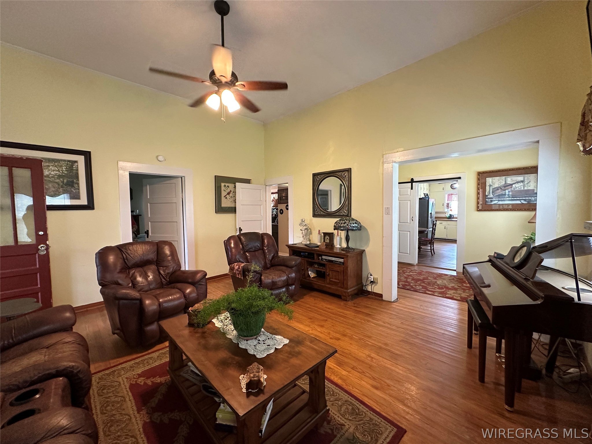97 Rodeo Road Ariton, AL 36311 - Photo 14 of 60 Gallery Image 14
