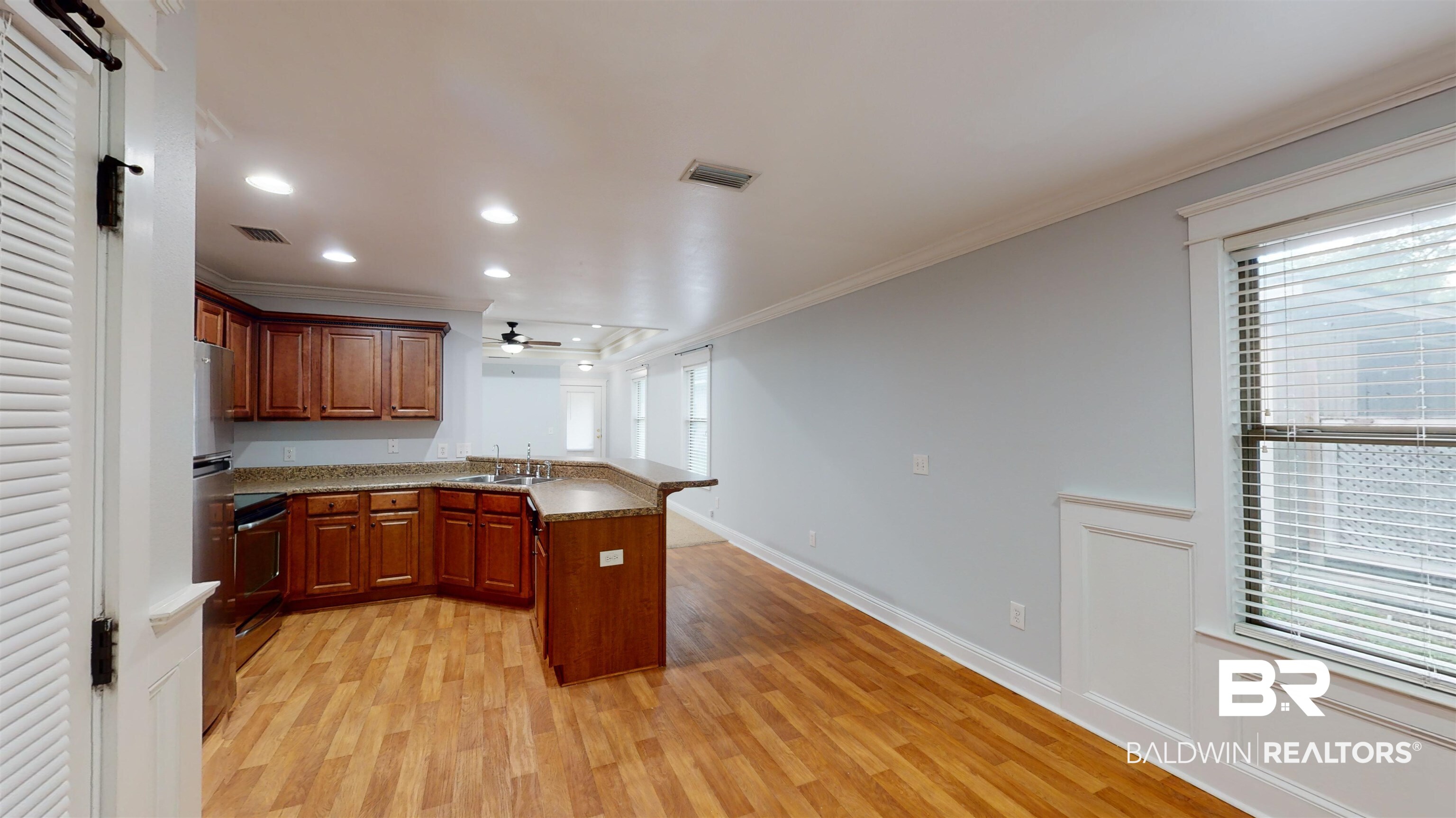 17 Breydon Court Mobile, AL 36608 - Photo 6 of 24