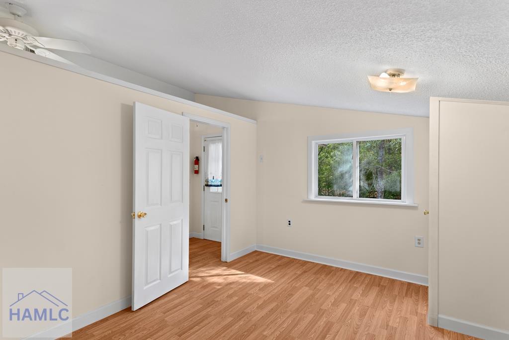 157 Ole Oak Road Allenhurst, GA 31301 - Photo 50 of 70 Gallery Image 50