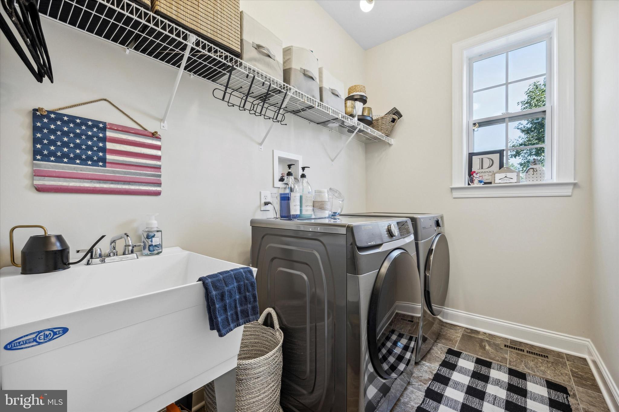 2028 Corning Road Palm, PA 18070 - Photo 14 of 32 Gallery Image 14