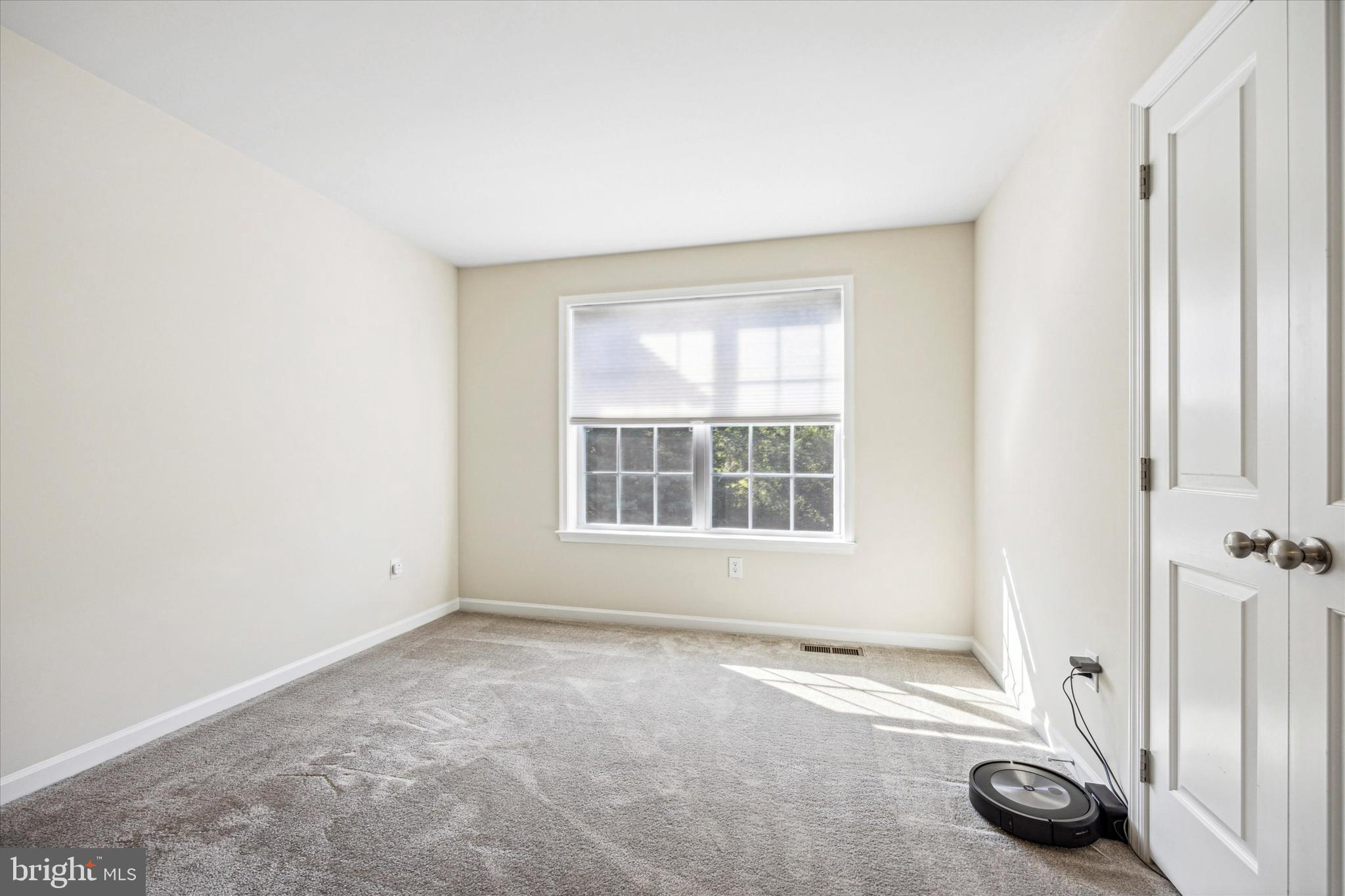 2028 Corning Road Palm, PA 18070 - Photo 21 of 32 Gallery Image 21