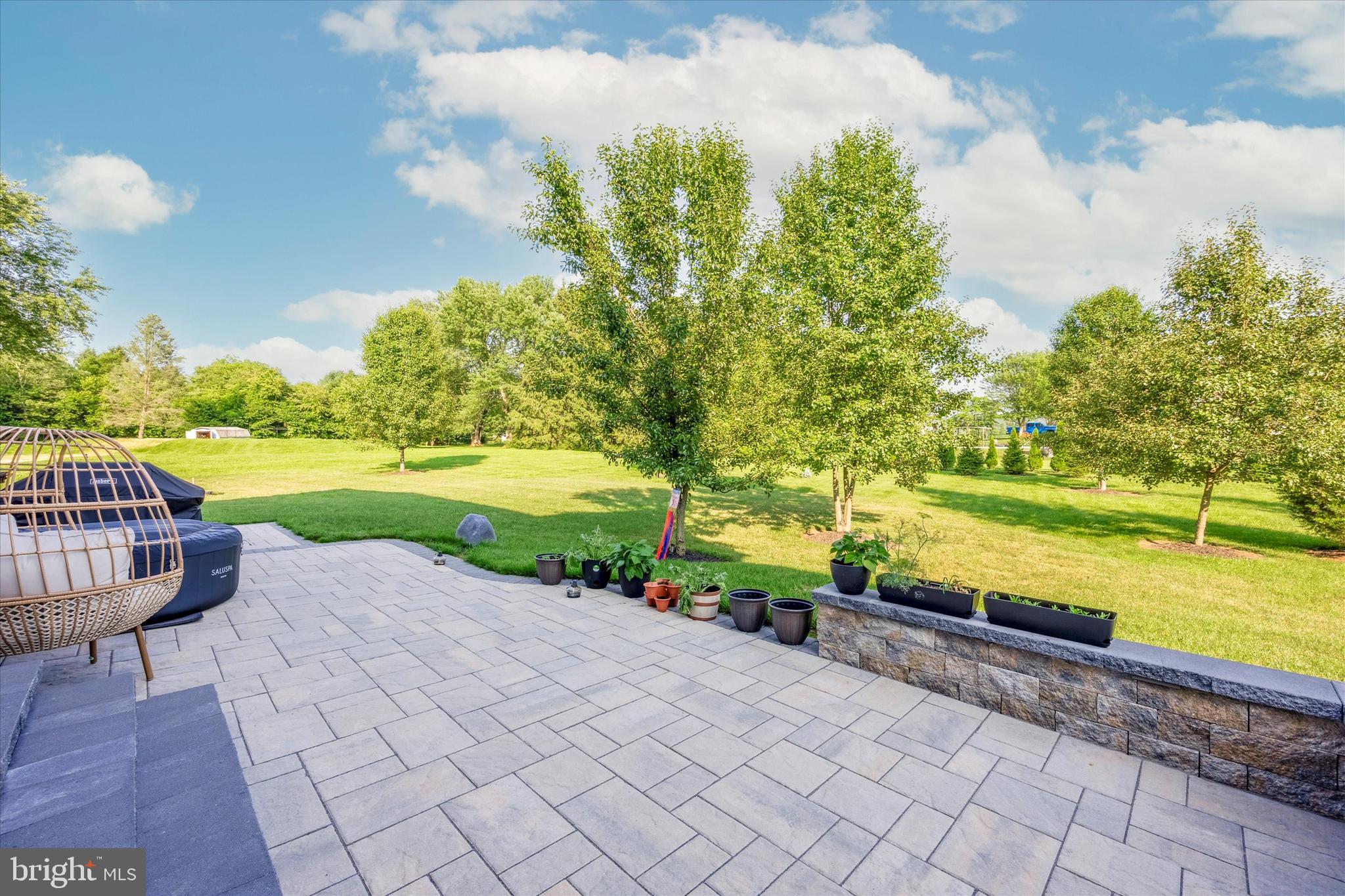 2028 Corning Road Palm, PA 18070 - Photo 29 of 32 Gallery Image 29