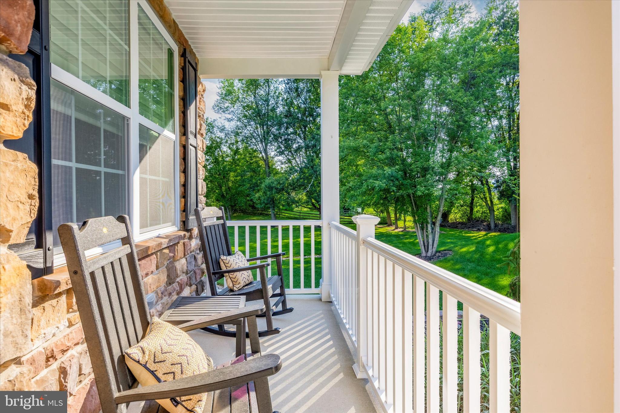 2028 Corning Road Palm, PA 18070 - Photo 3 of 32 Gallery Image 3