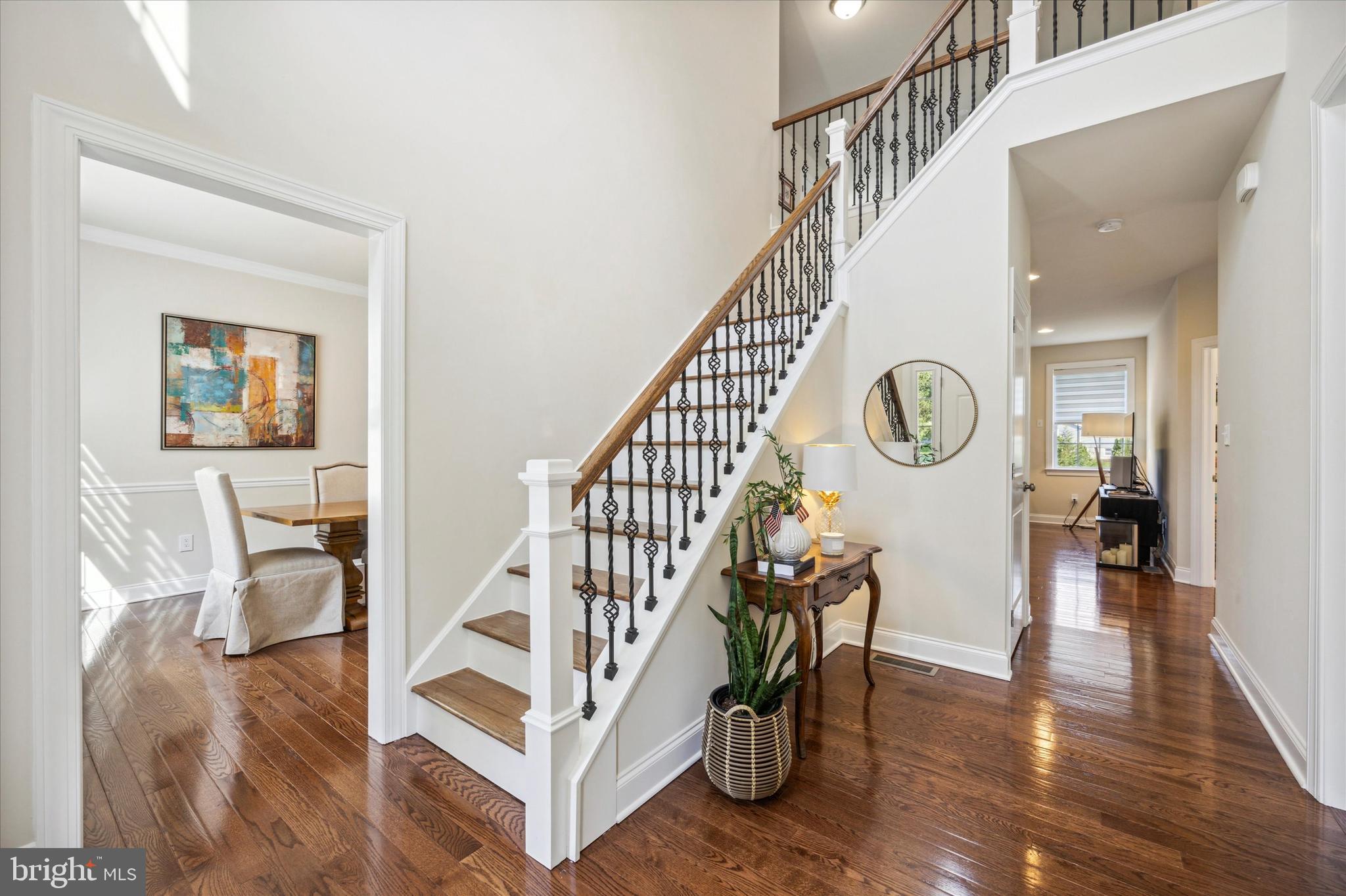 2028 Corning Road Palm, PA 18070 - Photo 4 of 32 Gallery Image 4