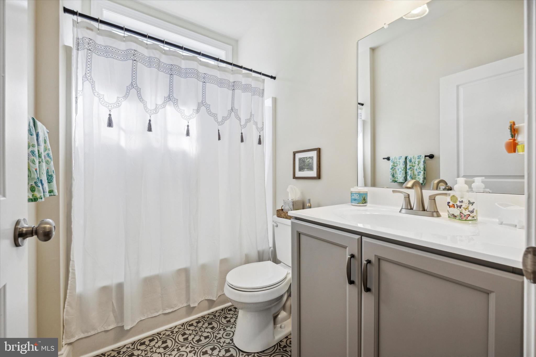 2028 Corning Road Palm, PA 18070 - Photo 5 of 32 Gallery Image 5