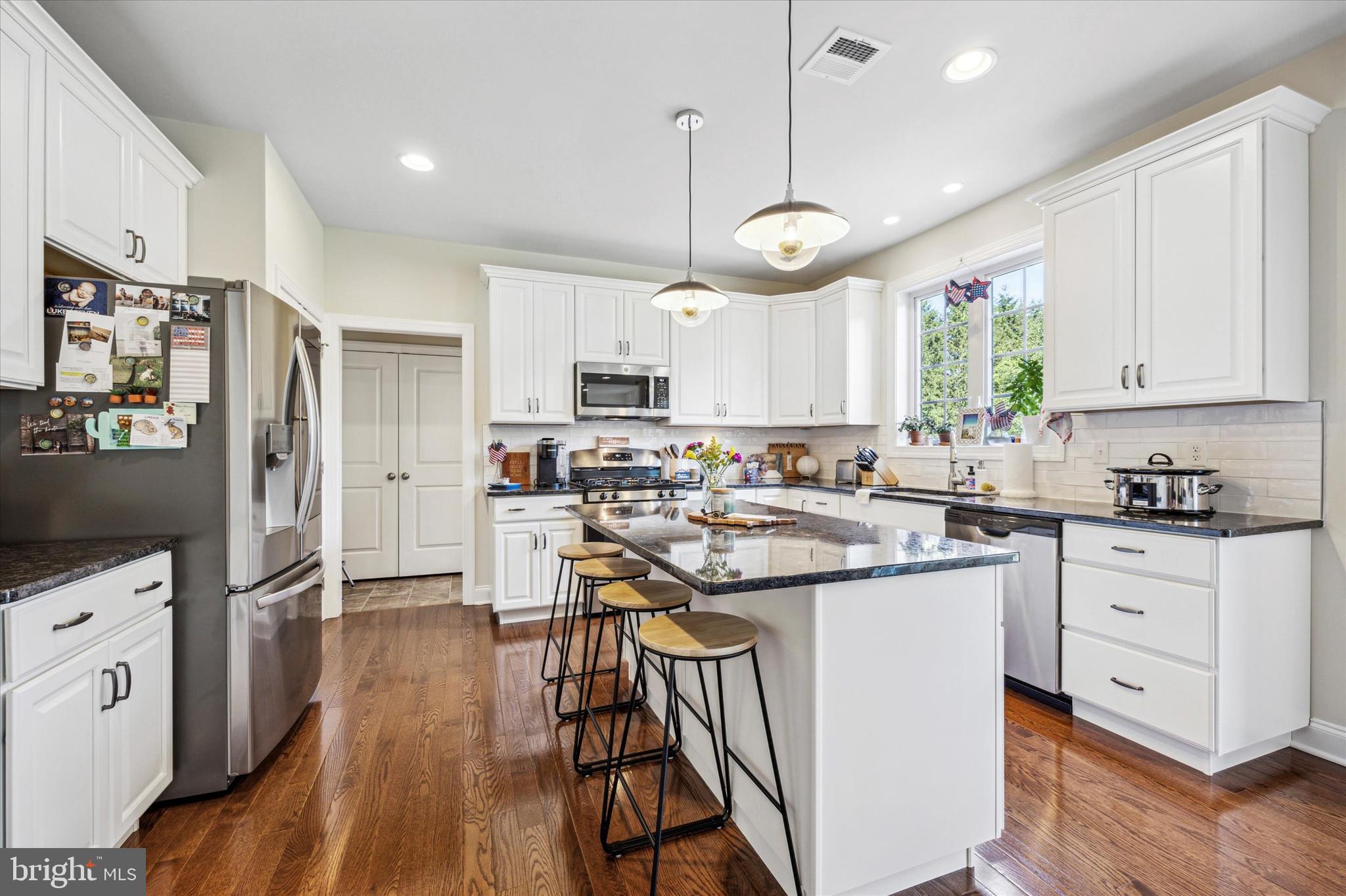 2028 Corning Road Palm, PA 18070 - Photo 8 of 32 Gallery Image 8