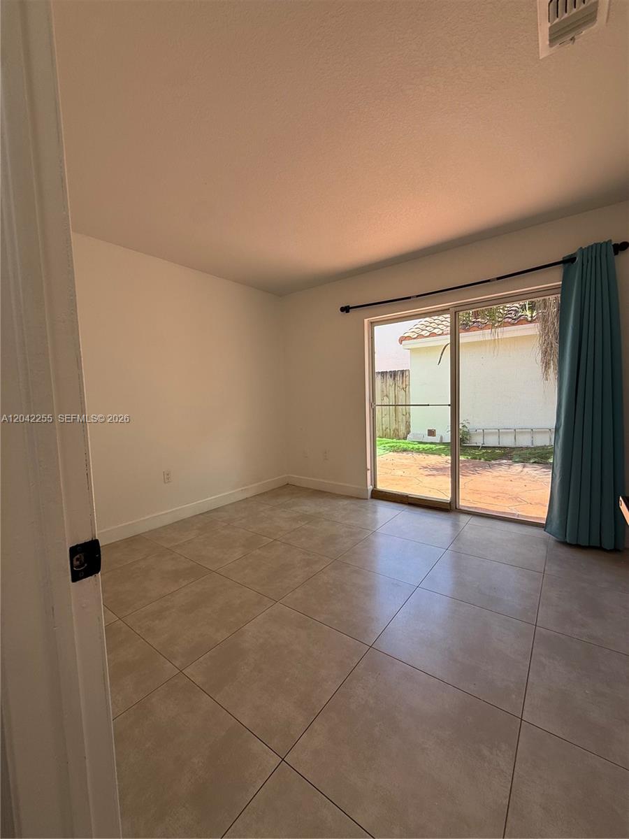 14912 Southwest 104th Street, Unit 48 Miami, FL 33196 - Photo 14 of 22