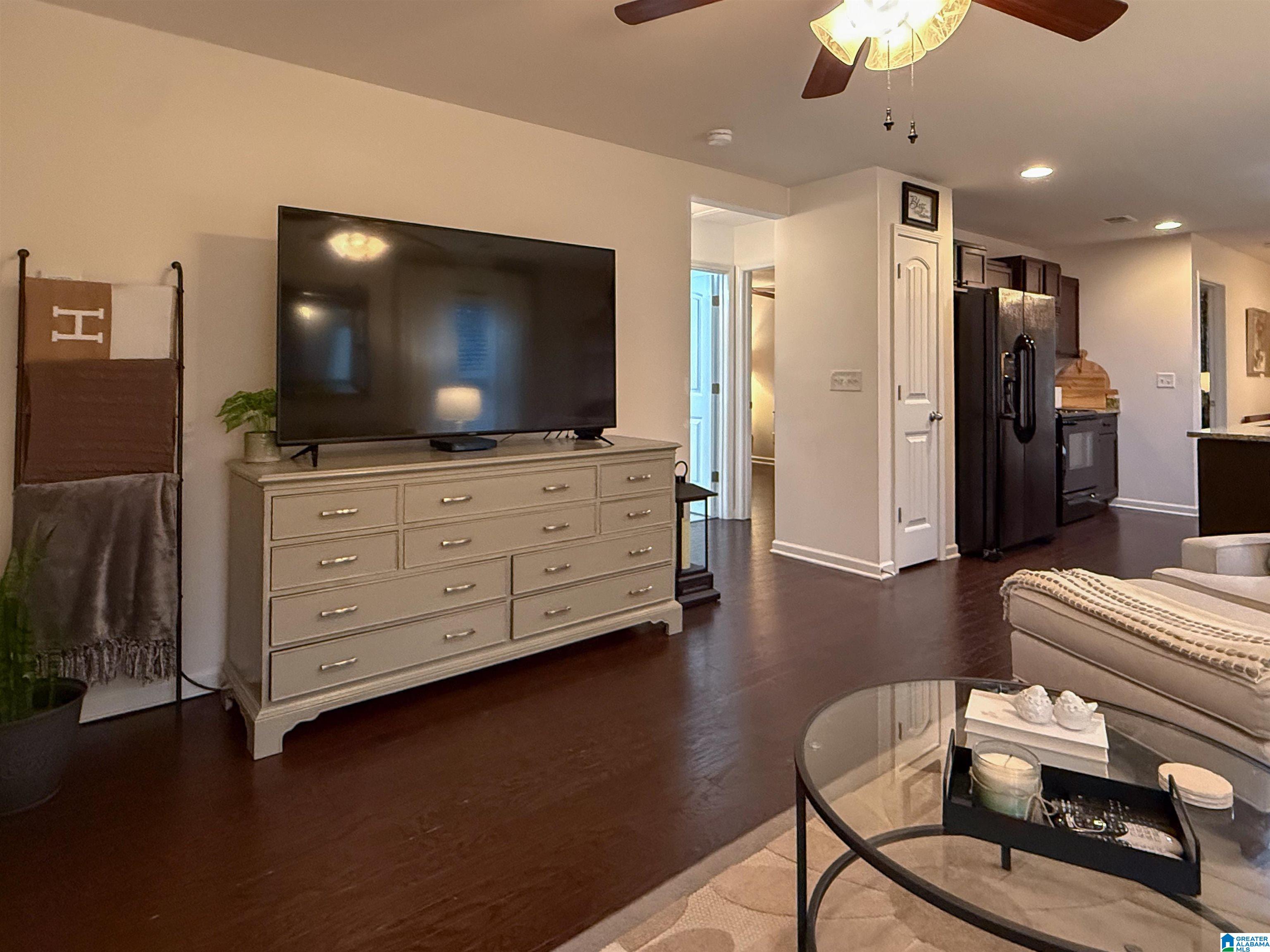 325 Reed Way Kimberly, AL 35091 - Photo 6 of 23