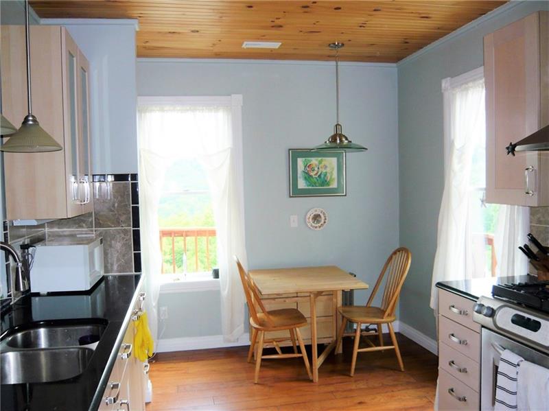 306 Klondike Road Confluence, PA 15424 - Photo 12 of 25 Gallery Image 12
